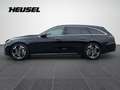 Mercedes-Benz E 300 de T Avantgarde *Fahras.-P*Wint-P*Park-P* Noir - thumbnail 8