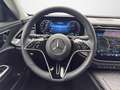Mercedes-Benz E 300 de T Avantgarde *Fahras.-P*Wint-P*Park-P* Noir - thumbnail 13