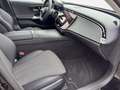 Mercedes-Benz E 300 de T Avantgarde *Fahras.-P*Wint-P*Park-P* Noir - thumbnail 11