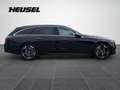 Mercedes-Benz E 300 de T Avantgarde *Fahras.-P*Wint-P*Park-P* Noir - thumbnail 4