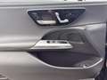 Mercedes-Benz E 300 de T Avantgarde *Fahras.-P*Wint-P*Park-P* Noir - thumbnail 17