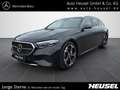 Mercedes-Benz E 300 de T Avantgarde *Fahras.-P*Wint-P*Park-P* Noir - thumbnail 1