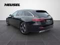 Mercedes-Benz E 300 de T Avantgarde *Fahras.-P*Wint-P*Park-P* Noir - thumbnail 7