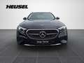 Mercedes-Benz E 300 de T Avantgarde *Fahras.-P*Wint-P*Park-P* Noir - thumbnail 2