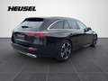 Mercedes-Benz E 300 de T Avantgarde *Fahras.-P*Wint-P*Park-P* Noir - thumbnail 5
