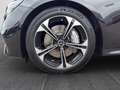 Mercedes-Benz E 300 de T Avantgarde *Fahras.-P*Wint-P*Park-P* Noir - thumbnail 20