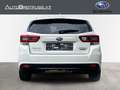 Subaru Impreza 2,0ie Mild-Hybrid Style Navi 4WD Weiß - thumbnail 7