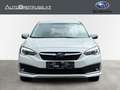 Subaru Impreza 2,0ie Mild-Hybrid Style Navi 4WD Weiß - thumbnail 8