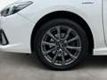 Subaru Impreza 2,0ie Mild-Hybrid Style Navi 4WD Weiß - thumbnail 9