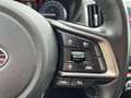 Subaru Impreza 2,0ie Mild-Hybrid Style Navi 4WD Weiß - thumbnail 12