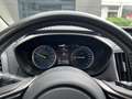 Subaru Impreza 2,0ie Mild-Hybrid Style Navi 4WD Weiß - thumbnail 14