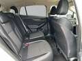 Subaru Impreza 2,0ie Mild-Hybrid Style Navi 4WD Weiß - thumbnail 5