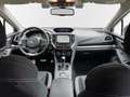 Subaru Impreza 2,0ie Mild-Hybrid Style Navi 4WD Weiß - thumbnail 4