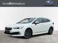 Subaru Impreza 2,0ie Mild-Hybrid Style Navi 4WD Weiß - thumbnail 1