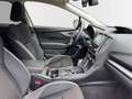 Subaru Impreza 2,0ie Mild-Hybrid Style Navi 4WD Weiß - thumbnail 3