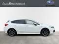 Subaru Impreza 2,0ie Mild-Hybrid Style Navi 4WD Weiß - thumbnail 6