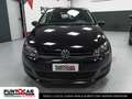 Volkswagen Polo Polo 1.2 TDI DPF 3 p. Comfortline Zwart - thumbnail 3