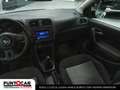 Volkswagen Polo Polo 1.2 TDI DPF 3 p. Comfortline Zwart - thumbnail 10