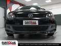 Volkswagen Polo Polo 1.2 TDI DPF 3 p. Comfortline Zwart - thumbnail 15