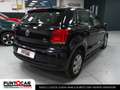 Volkswagen Polo Polo 1.2 TDI DPF 3 p. Comfortline Zwart - thumbnail 5