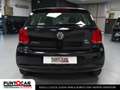 Volkswagen Polo Polo 1.2 TDI DPF 3 p. Comfortline Zwart - thumbnail 4