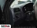 Volkswagen Polo Polo 1.2 TDI DPF 3 p. Comfortline Zwart - thumbnail 11