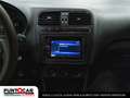 Volkswagen Polo Polo 1.2 TDI DPF 3 p. Comfortline Zwart - thumbnail 12