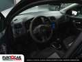 Volkswagen Polo Polo 1.2 TDI DPF 3 p. Comfortline Zwart - thumbnail 7
