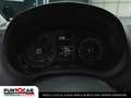 Volkswagen Polo Polo 1.2 TDI DPF 3 p. Comfortline Zwart - thumbnail 13