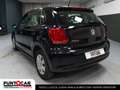 Volkswagen Polo Polo 1.2 TDI DPF 3 p. Comfortline Zwart - thumbnail 6