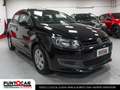 Volkswagen Polo Polo 1.2 TDI DPF 3 p. Comfortline Zwart - thumbnail 2