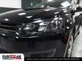 Volkswagen Polo Polo 1.2 TDI DPF 3 p. Comfortline Zwart - thumbnail 14