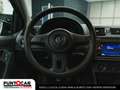 Volkswagen Polo Polo 1.2 TDI DPF 3 p. Comfortline Zwart - thumbnail 8