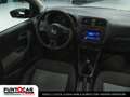 Volkswagen Polo Polo 1.2 TDI DPF 3 p. Comfortline Zwart - thumbnail 9