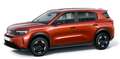 Opel Frontera Elektro 113PS Edition inkl. LED, Klimaanlage, PDCH Orange - thumbnail 2