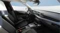 Opel Frontera Elektro 113PS Edition inkl. LED, Klimaanlage, PDCH Orange - thumbnail 6