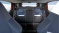 Opel Frontera Elektro 113PS Edition inkl. LED, Klimaanlage, PDCH Orange - thumbnail 8