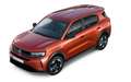 Opel Frontera Elektro 113PS Edition inkl. LED, Klimaanlage, PDCH Orange - thumbnail 4