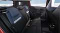 Opel Frontera Elektro 113PS Edition inkl. LED, Klimaanlage, PDCH Orange - thumbnail 7