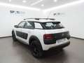 Citroen C4 Cactus 1.2 PureTech S&S Feel 110 White - thumbnail 6