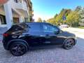 Mercedes-Benz GLA 200 GLA-H247 2020 d Executive auto Noir - thumbnail 8