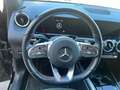 Mercedes-Benz GLA 200 GLA-H247 2020 d Executive auto Noir - thumbnail 12
