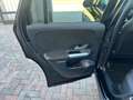 Mercedes-Benz GLA 200 GLA-H247 2020 d Executive auto Noir - thumbnail 14
