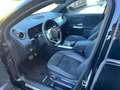 Mercedes-Benz GLA 200 GLA-H247 2020 d Executive auto Noir - thumbnail 10