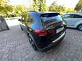 Mercedes-Benz GLA 200 GLA-H247 2020 d Executive auto Noir - thumbnail 6