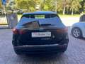 Mercedes-Benz GLA 200 GLA-H247 2020 d Executive auto Noir - thumbnail 5