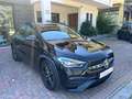 Mercedes-Benz GLA 200 GLA-H247 2020 d Executive auto Noir - thumbnail 3