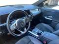 Mercedes-Benz GLA 200 GLA-H247 2020 d Executive auto Noir - thumbnail 11