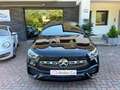 Mercedes-Benz GLA 200 GLA-H247 2020 d Executive auto Noir - thumbnail 2