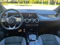 Mercedes-Benz GLA 200 GLA-H247 2020 d Executive auto Noir - thumbnail 13